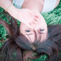 クロエ@フォロバ100 (@nari76666395) 's Twitter Profile Photo クロエ@フォロバ100 (@nari76666395) 's Twitter Profile Photo