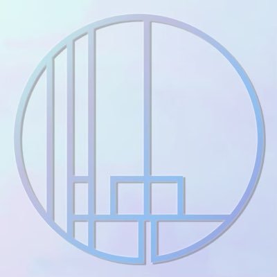 tama_cc's profile picture. 玉川大学映画研究部公式アカウント/週二で17:00から活動中/映画制作・映画鑑賞/ご興味がある方はInstagramのDMにてお声がけください/公式Instagramはこちらhttps://t.co/XpLaVyPmI0作品は↓のリンクにて公開中です