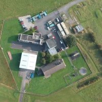 Inskip Cadet Centre (@inskipcc) 's Twitter Profile