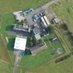 Inskip Cadet Centre (@inskipcc) Twitter profile photo Inskip Cadet Centre (@inskipcc) Twitter profile photo
