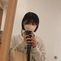 ゆ (@unisub1010) 's Twitter Profile
