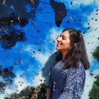 🌻Sonia Lerones🌻 (@sonilero) 's Twitter Profile