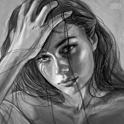 Korra373068's profile picture. 