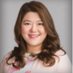 Angela Pang (@angel_a_pang) Twitter profile photo Angela Pang (@angel_a_pang) Twitter profile photo