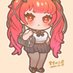 maaanvoミ~🍎😸🦋 (@mnvo11) Twitter profile photo maaanvoミ~🍎😸🦋 (@mnvo11) Twitter profile photo