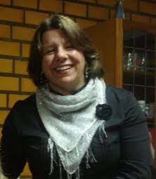 pc_Cris's profile picture. Mulher da lei!Policial Civil-RS...as ordens.