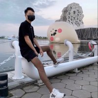 Pman Li (@li_pman) 's Twitter Profile Photo Pman Li (@li_pman) 's Twitter Profile Photo