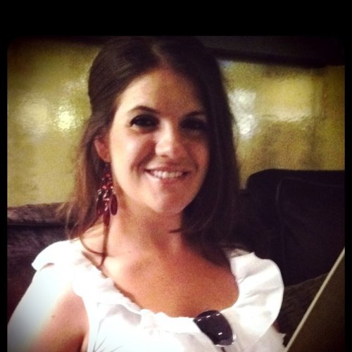 stacemachine's profile picture. 