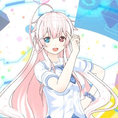 ヒロインを攻略するつもりが逆に主人公の俺が攻略されてるんだがさんのプロフィール画像