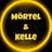 Mörtel&Kelle - @moertelundkelle@mastodon.social