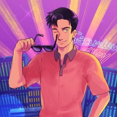 マメ、またはダイズさんのプロフィール画像