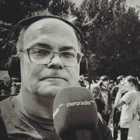 Stephan Ozsváth 🎙️🇭🇺🎡(@ARDOzsvath) 's Twitter Profile Photo