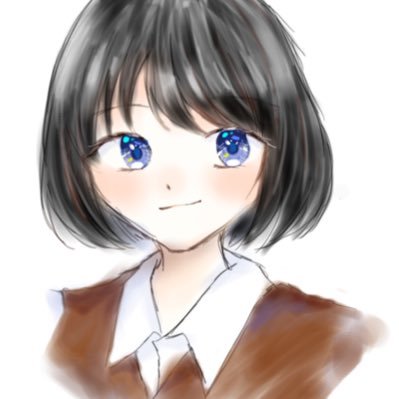 かぎさんのプロフィール画像