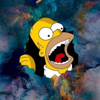 Владимир Иванкин (@vladimirivankin) 's Twitter Profile