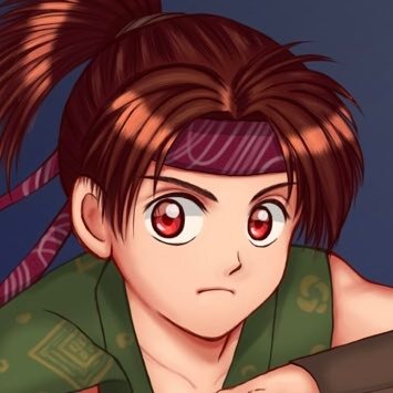 きえ🍀遅々筆さんのプロフィール画像