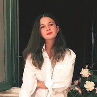 Nato Balavadze (@natobalavadze) Twitter profile photo