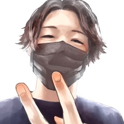 NaRii518's profile picture. 働かずして生きていきたい valoの師匠 @Grenier_sova