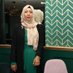 Nazma Rahman (@nazma_16_rahman) Twitter profile photo Nazma Rahman (@nazma_16_rahman) Twitter profile photo
