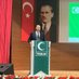 Mehmet Çifçi (@mehmet_cifci38) Twitter profile photo Mehmet Çifçi (@mehmet_cifci38) Twitter profile photo
