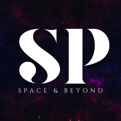 Space & Beyond