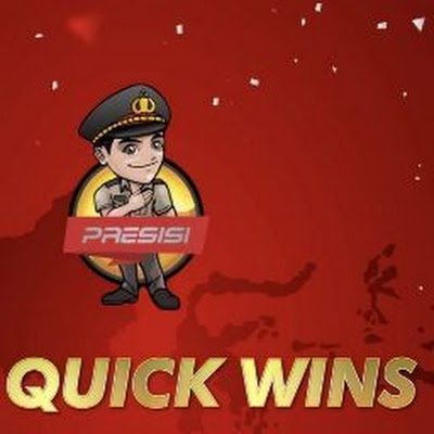 qwpressisi's profile picture. 