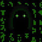 killroy192's profile picture. Building @zeroledgerxyz