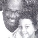 Lou Rodriguez - @lourodtx1 - Twitter