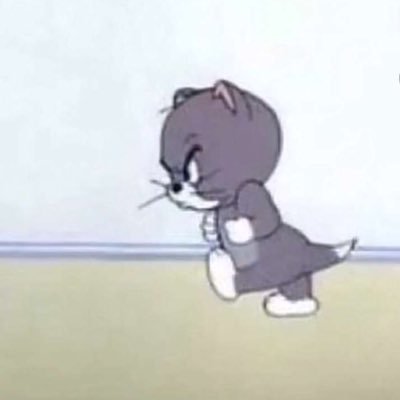 Lna_840's profile picture. 🇲🇦🇮🇹