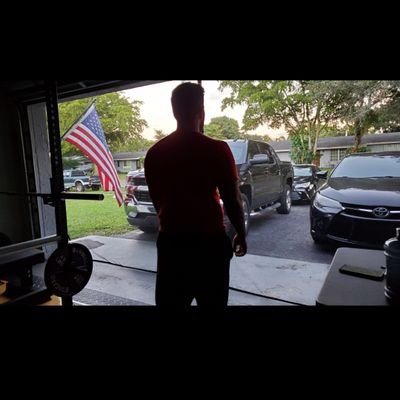 rsucioj_TTV's profile picture. If you want to enhance your awareness and consciousness to the TRUTH, click the link and gain access to hidden knowledge!