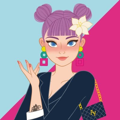 andy🥐さんのプロフィール画像