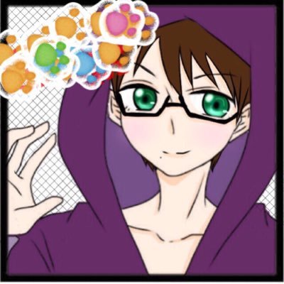 やちコロ🐾さんのプロフィール画像