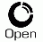 A Open é uma empresa especializada em Mídia Digital Indoor. Um meio eficaz de lançar campanhas publicitárias e ações promocionais.