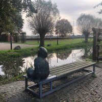 Robin Rutten (@haserkopf) 's Twitter Profile Photo Robin Rutten (@haserkopf) 's Twitter Profile Photo