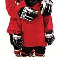 WinterGardenIceArena (@wintergardenice) 's Twitter Profile
