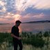 . (@oblomovskki) Twitter profile photo . (@oblomovskki) Twitter profile photo