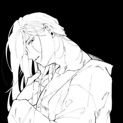 つんぺこ　🐒さんのプロフィール画像
