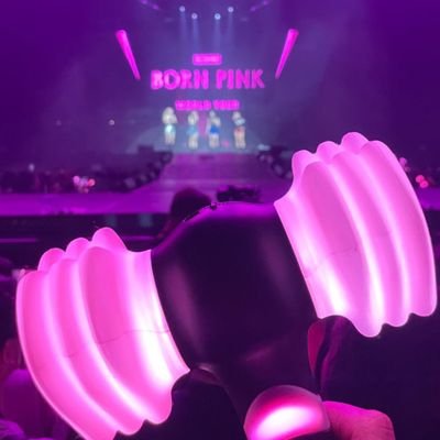 UPDATE BLACKPINK WORLDTOUR 2022 SHARE LINKS CONCERT 

  https://t.co/nZQUGPv1BN