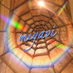 𝓶𝓲𝔂𝓪𝓿𝓲🪢鍵付き垢🆖 (@miyavi0083) Twitter profile photo 𝓶𝓲𝔂𝓪𝓿𝓲🪢鍵付き垢🆖 (@miyavi0083) Twitter profile photo