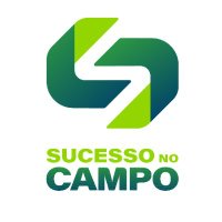 Sucesso no Campo(@sucessonocampo) 's Twitter Profile Photo