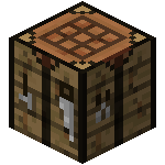craftboxnl's profile picture. 