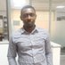 Vendredi (@vendredifridey) Twitter profile photo Vendredi (@vendredifridey) Twitter profile photo