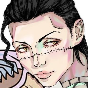 리천화さんのプロフィール画像