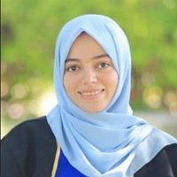 ALaa Ahmed | كاتبة محتوى (@alaahmedd1) Twitter profile photo