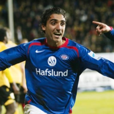 ShovTor's profile picture. #nopintsnoparty🍺