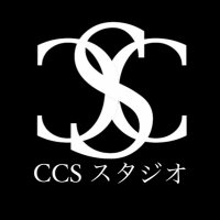 CCS スタジオ 栃木(@ccs_studioo) 's Twitter Profile Photo
