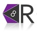 Rolmancia (@rolmancia) Twitter profile photo Rolmancia (@rolmancia) Twitter profile photo