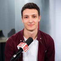 Grégory Genevrier (@greggenevrier) 's Twitter Profile