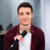 Grégory Genevrier (@greggenevrier) Twitter profile photo Grégory Genevrier (@greggenevrier) Twitter profile photo