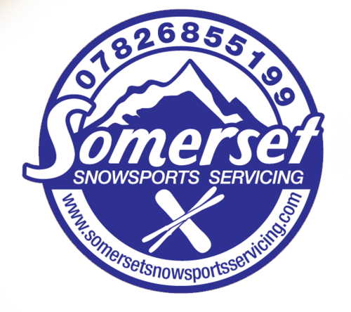 Somerset’s only Ski and Snowboard hand tuning service, based in Taunton.