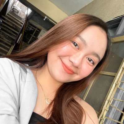 imrhiaanna's profile picture. xxii | bcl